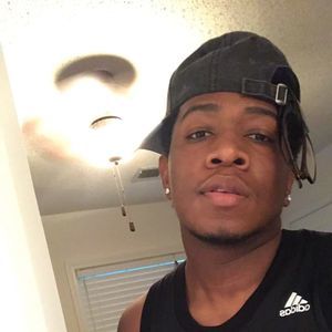 Meet your Posher, Jo